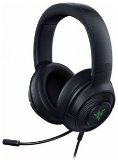 Гарнитура Razer Kraken V3 X