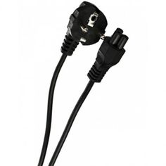 Кабель питания Aopen/Qust ACE022-1.8M