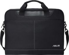 Сумка для ноутбука ASUS Nereus Carry Bag