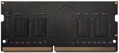 Модуль памяти SODIMM DDR4 4GB HIKVISION HKED4042BBA1D0ZA1/4G PC4-21300 2666MHz CL19 1.2V