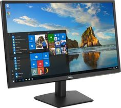 Набор X-Com *X-Special*ZM000052728* AMD Ryzen 3 3200G/A320/8GB/250Gb SSD/500W/mATX/Win10Pro + Dell E2422H + KBM