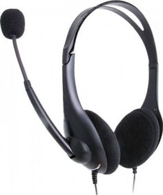 Наушники SmartBuy JOINT