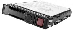 Накопитель SSD HPE P22585-001 400GB SAS Smart Carrier