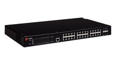 Коммутатор управляемый QTECH QSW-3310-28TX-AC-AC