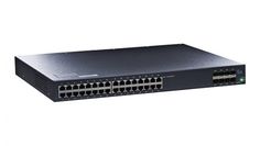 Коммутатор управляемый QTECH QSW-8330-40T