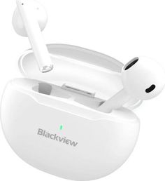 Наушники беспроводные Blackview Airbuds6