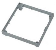 Рамка W&amp;T WT-1085B W&T