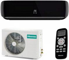 Сплит-система Hisense AS-07HW4SYDTG035