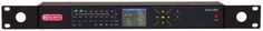 Контроллер ELEMY CCU-1001