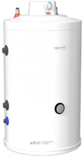 Водонагреватель Hajdu AQ IND100SC