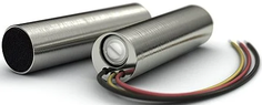 Микрофон Stelberry М-50