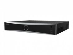 Видеорегистратор HIKVISION DS-7732NXI-I4/S(C)