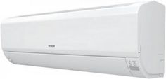 Сплит-система Hitachi RAC-18WPE / RAK-18RPE