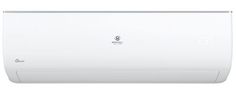 Сплит-система Royal Clima RC-GL35HN