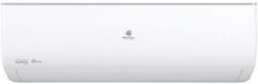 Сплит-система Royal Clima RCI-GL55HN