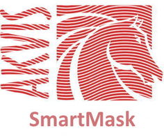 Право на использование (электронно) Akvis SmartMask Business Plugin+Standalone
