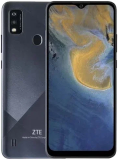 Смартфон ZTE Blade A51 2/32GB