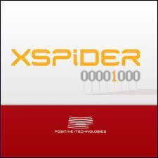 Право на использование Positive Technologies XSpider. Лицензия на дополнит. хост к лицензии на 256 хостов, пакет дополнений, г. о. в те