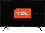 Телевизор TCL 32 D 3000