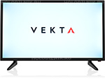 LED телевизор Vekta LD-32TR4315BT
