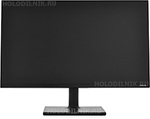 ЖК монитор Samsung LCD 27 F27T450FQI (LF27T450FQIXCI)