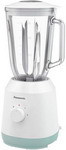 Блендер стационарный Panasonic MX-EX1561WTQ