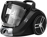 Пылесос Tefal Compact Power XXL TW4825EA