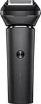 Электробритва Xiaomi Mi 5-Blade Electric Shaver, BHR5265GL