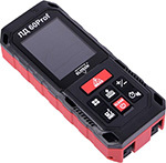 Лазерный дальномер Elitech ЛД 60Prof