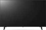 4K (UHD) телевизор LG 43UQ80001LA