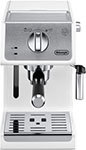 Кофеварка De’Longhi ECP 33.21.W DeLonghi