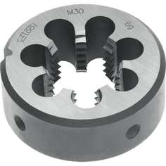 Плашка Bucovice Tools