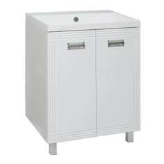 Тумба под умывальник Beta 60 Runo РУНО