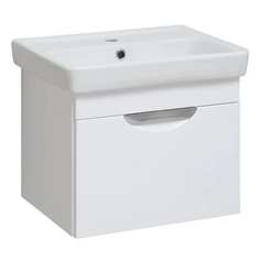 Тумба под умывальник Мини 50 Runo РУНО