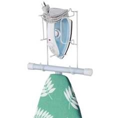 Держатель для утюга Art moon