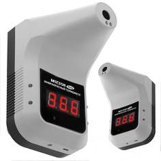 Автоматический бесконтактный термометр МЕГЕОН