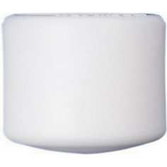 Полипропиленовая пробка MeerPlast