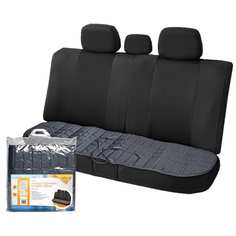 Накидка на заднее сиденье Airline