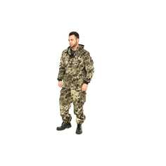 Летний костюм HUNTSMAN