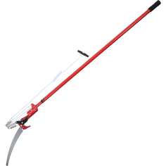 Высотный сучкорез СИМАЛЕНД