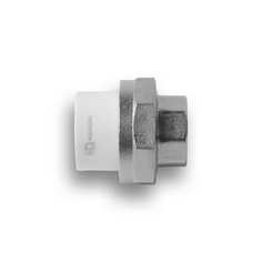 Американка AQUALINK