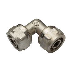 Уголок AQUALINK