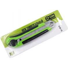 Универсальный нож On