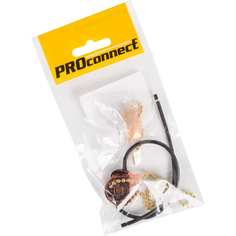 Выключатель для бра PROCONNECT