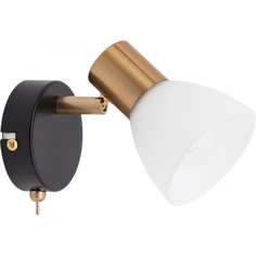 Настенный светильник ARTE LAMP