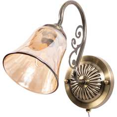 Настенный светильник ARTE LAMP