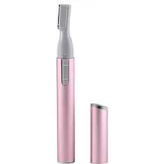 Триммер Beroma