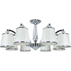 Потолочный светильник ARTE LAMP