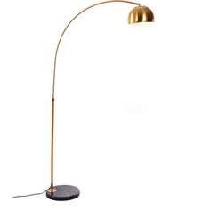 Торшер Lumina Deco