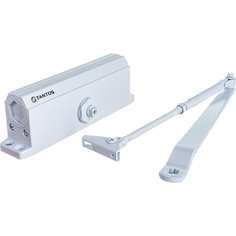 Дверной доводчик Tantos